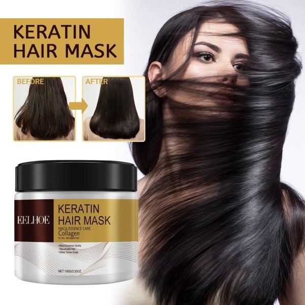 HIDRO KERATINA 250 ML